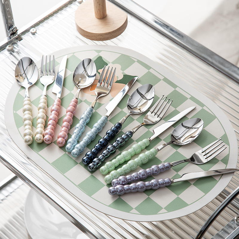 hospitality cutlery supplier